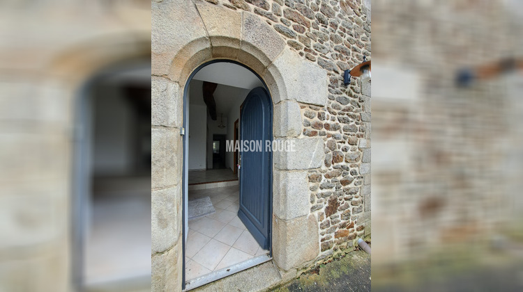 Ma-Cabane - Vente Maison CREHEN, 397 m²