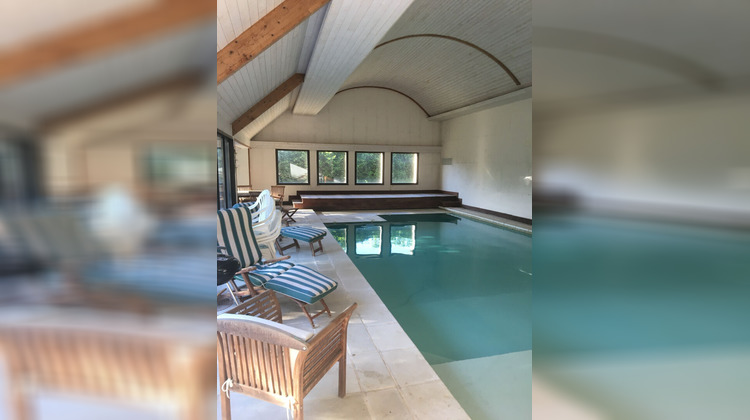 Ma-Cabane - Vente Maison CREHEN, 397 m²