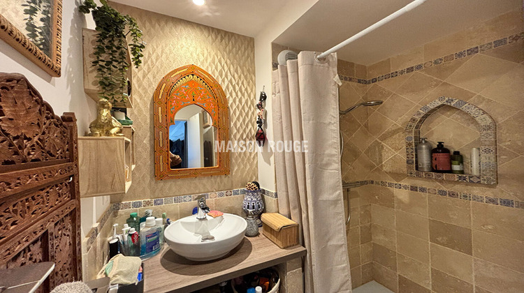 Ma-Cabane - Vente Maison CREHEN, 120 m²