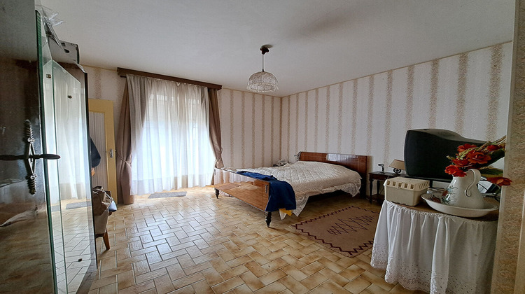 Ma-Cabane - Vente Maison CREHEN, 226 m²
