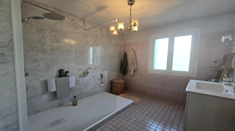 Ma-Cabane - Vente Maison Crehen, 159 m²