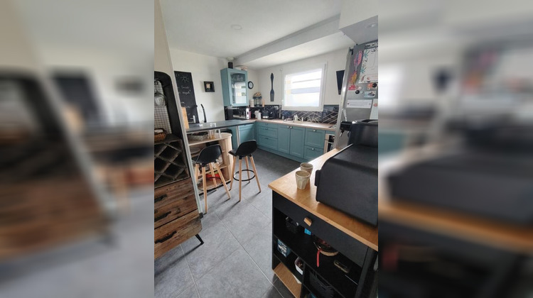 Ma-Cabane - Vente Maison CREHEN, 100 m²