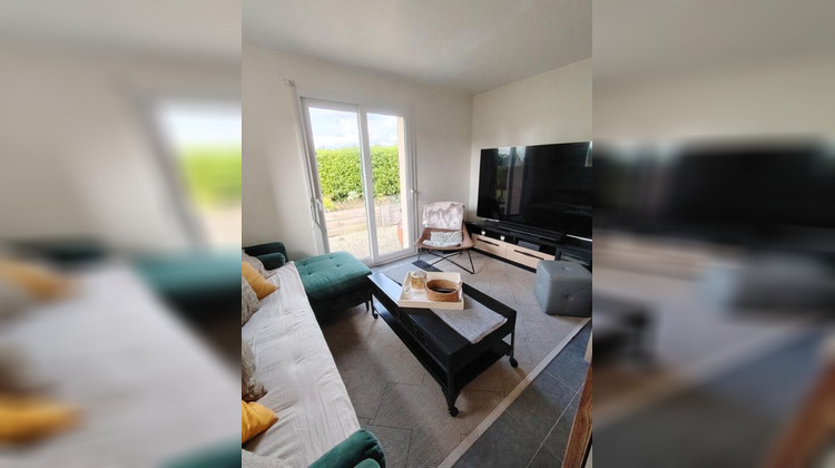Ma-Cabane - Vente Maison CREHEN, 100 m²