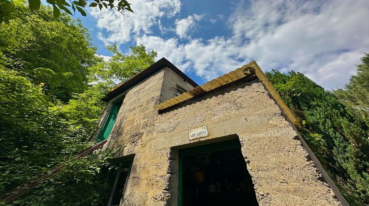 Ma-Cabane - Vente Maison CREIL, 129 m²