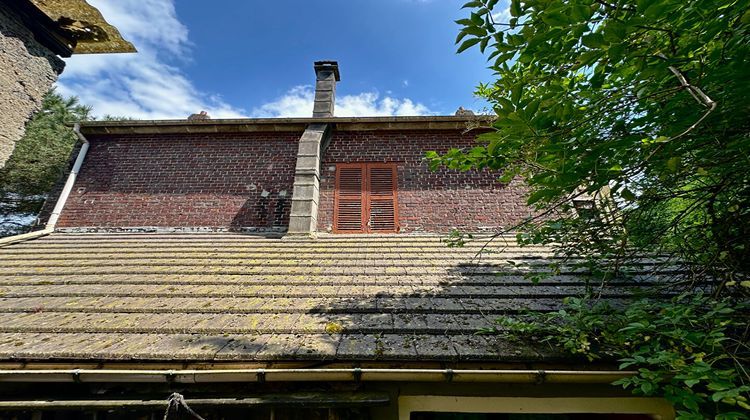 Ma-Cabane - Vente Maison CREIL, 129 m²