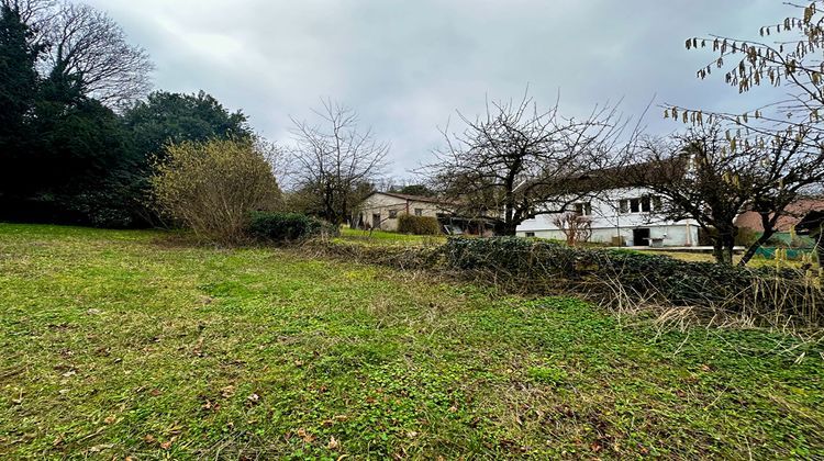 Ma-Cabane - Vente Maison CREIL, 129 m²