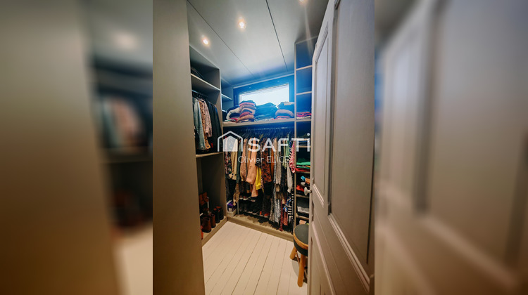 Ma-Cabane - Vente Maison Creil, 110 m²