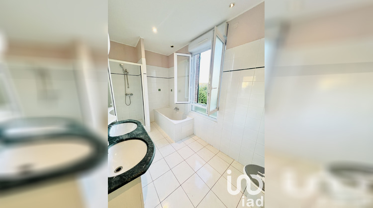 Ma-Cabane - Vente Maison Creil, 75 m²