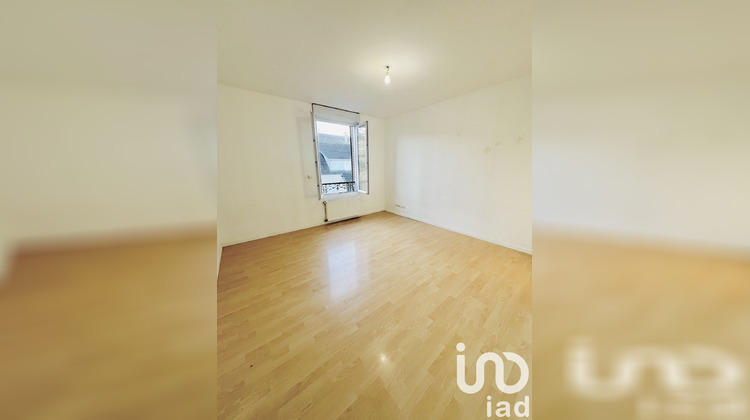 Ma-Cabane - Vente Maison Creil, 75 m²