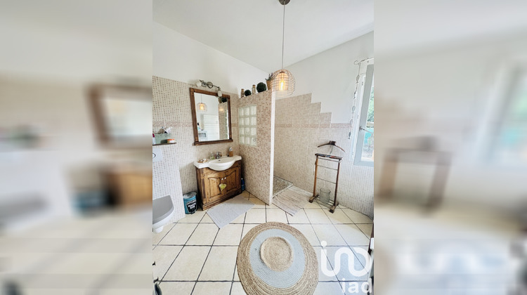 Ma-Cabane - Vente Maison Creil, 113 m²