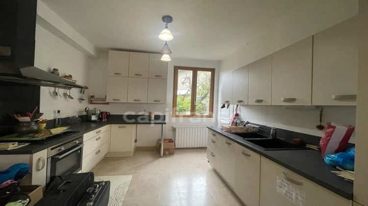 Ma-Cabane - Vente Maison CREIL, 93 m²