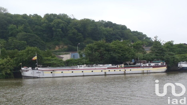 Ma-Cabane - Vente Maison Creil, 155 m²