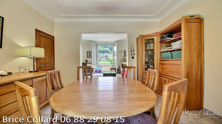 Ma-Cabane - Vente Maison CREIL, 130 m²