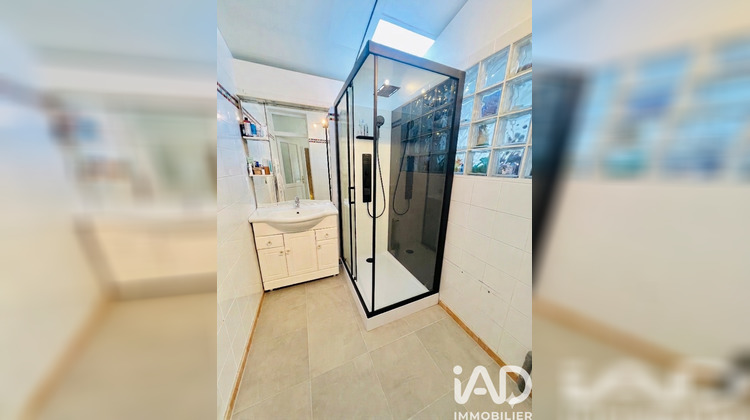 Ma-Cabane - Vente Maison Creil, 83 m²