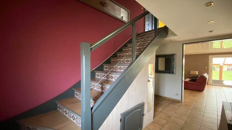 Ma-Cabane - Vente Maison CREIL, 101 m²