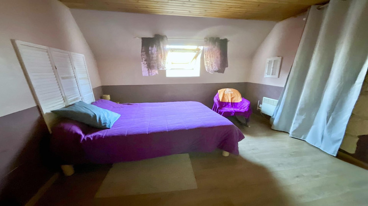 Ma-Cabane - Vente Maison Creil, 227 m²