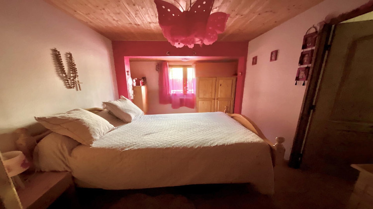 Ma-Cabane - Vente Maison Creil, 227 m²