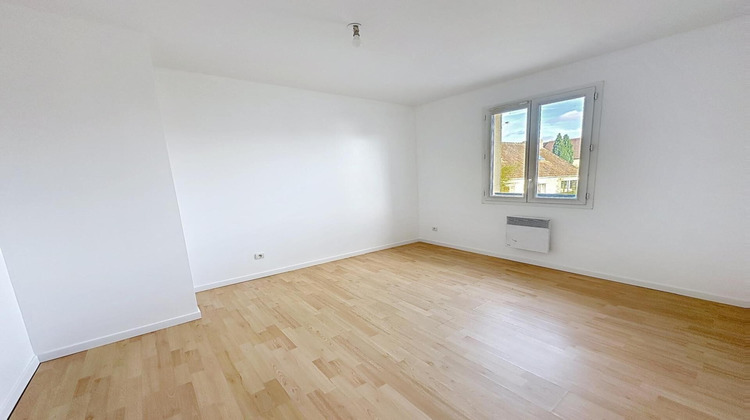 Ma-Cabane - Vente Maison Creil, 114 m²