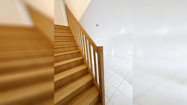 Ma-Cabane - Vente Maison Creil, 114 m²