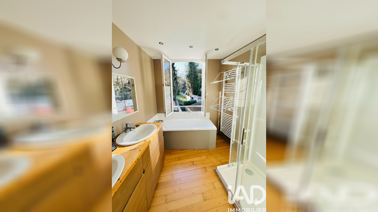 Ma-Cabane - Vente Maison Creil, 118 m²