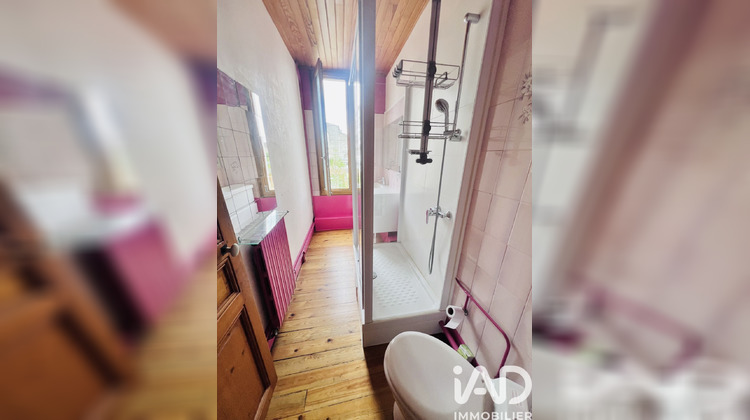 Ma-Cabane - Vente Maison Creil, 93 m²