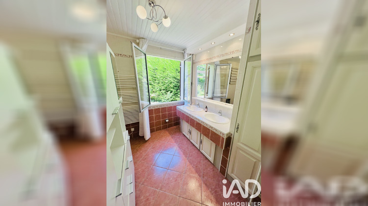 Ma-Cabane - Vente Maison Creil, 122 m²