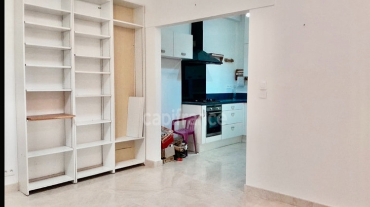 Ma-Cabane - Vente Maison CREIL, 93 m²