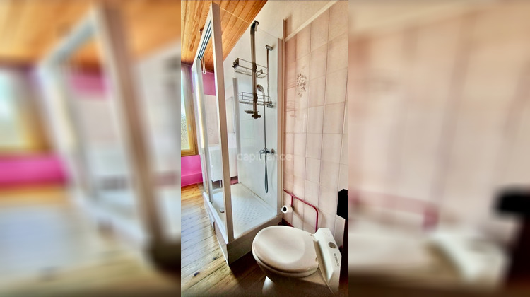 Ma-Cabane - Vente Maison CREIL, 93 m²
