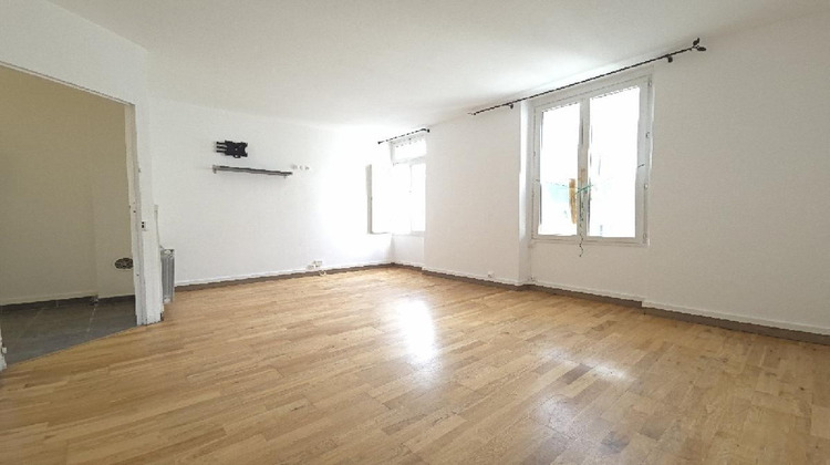 Ma-Cabane - Vente Maison CREIL, 71 m²