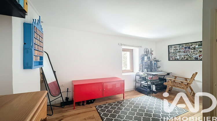 Ma-Cabane - Vente Maison Creissan, 80 m²