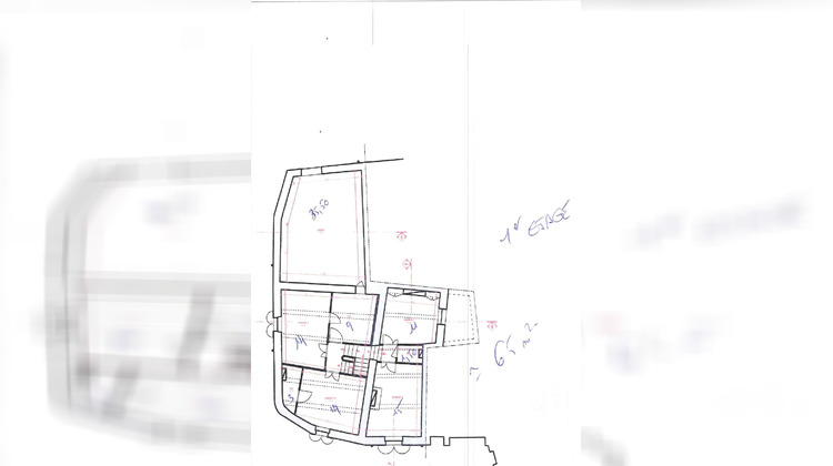 Ma-Cabane - Vente Maison Creissan, 140 m²