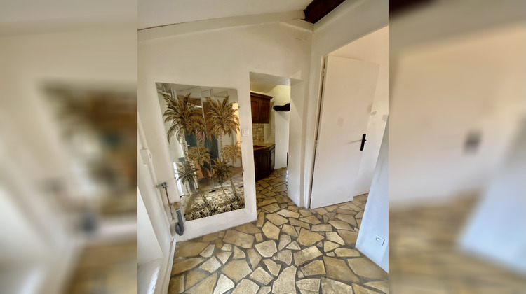 Ma-Cabane - Vente Maison Creissan, 181 m²