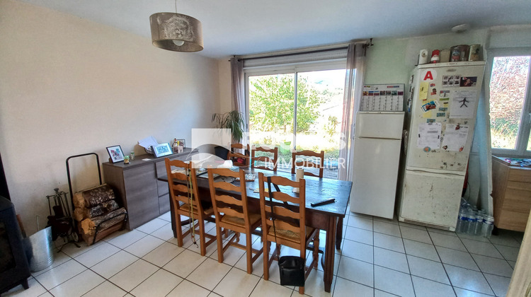 Ma-Cabane - Vente Maison Creissels, 85 m²