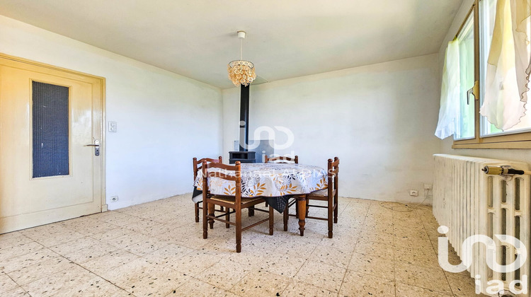 Ma-Cabane - Vente Maison Creissels, 128 m²