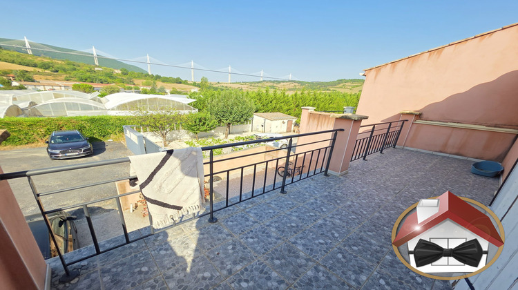 Ma-Cabane - Vente Maison Creissels, 120 m²