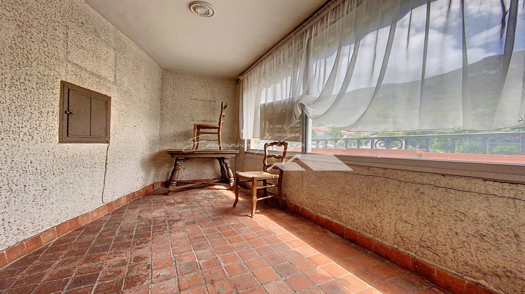 Ma-Cabane - Vente Maison Creissels, 97 m²