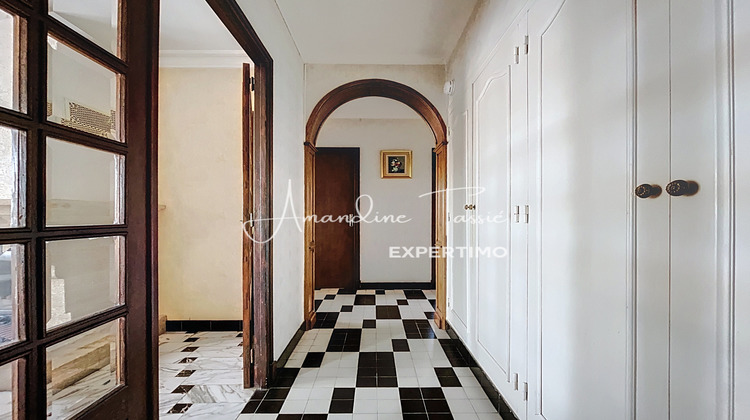 Ma-Cabane - Vente Maison Creissels, 118 m²