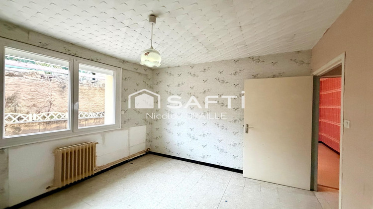 Ma-Cabane - Vente Maison Creissels, 129 m²