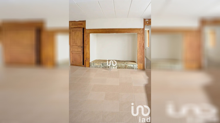 Ma-Cabane - Vente Maison Crémarest, 107 m²