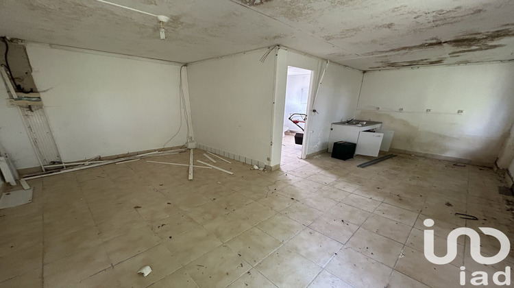 Ma-Cabane - Vente Maison Crèmery, 125 m²