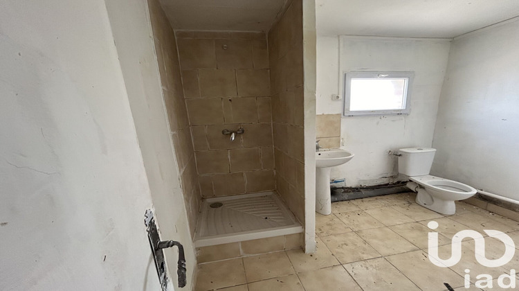 Ma-Cabane - Vente Maison Crèmery, 125 m²