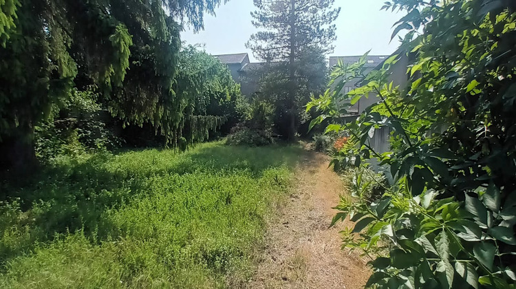 Ma-Cabane - Vente Maison Crémieu, 81 m²