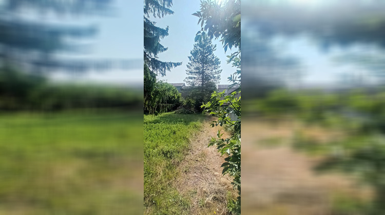 Ma-Cabane - Vente Maison Crémieu, 81 m²