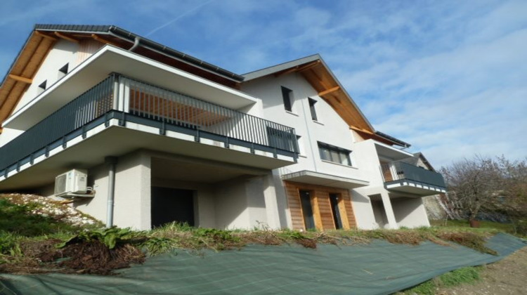 Ma-Cabane - Vente Maison Crempigny-Bonneguête, 139 m²