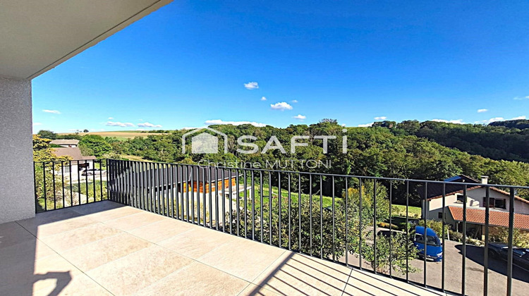 Ma-Cabane - Vente Maison Crempigny-Bonneguete, 120 m²