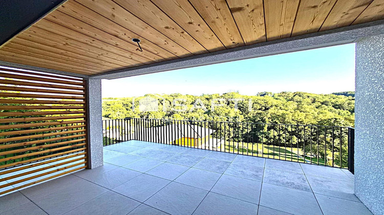 Ma-Cabane - Vente Maison Crempigny-Bonneguete, 120 m²