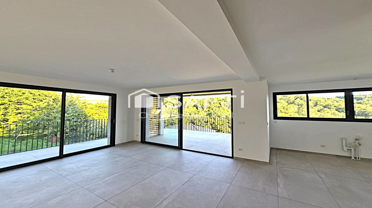 Ma-Cabane - Vente Maison Crempigny-Bonneguete, 120 m²