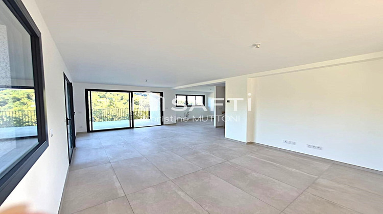 Ma-Cabane - Vente Maison Crempigny-Bonneguete, 120 m²