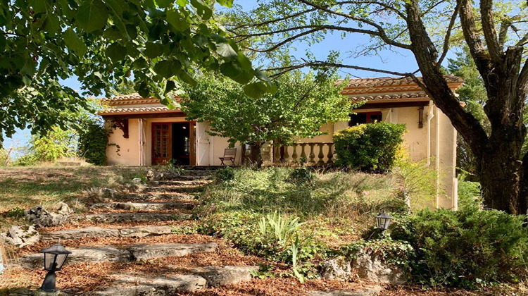 Ma-Cabane - Vente Maison CREMPS, 100 m²