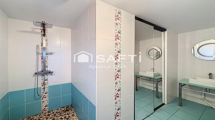 Ma-Cabane - Vente Maison Crenans, 230 m²